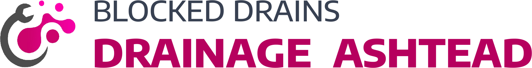 default-logo